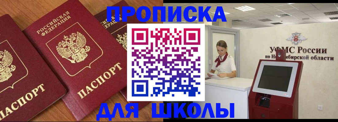 прописка поиск в Невеле